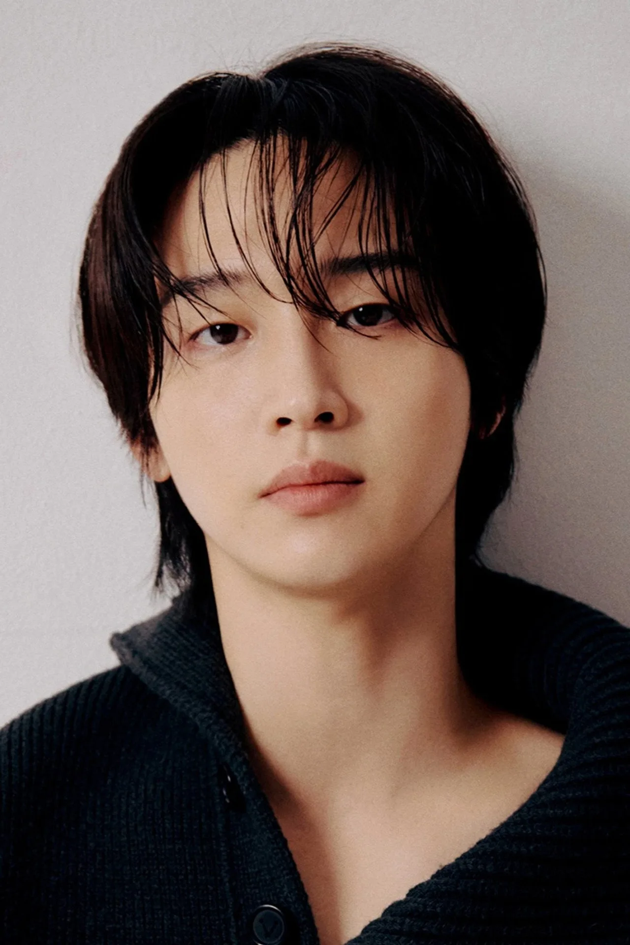 Imagem de Jang Dong Yoon — Jang Dong Yoon se casa com Kim Seung Yoon: impacto nas carreiras e no