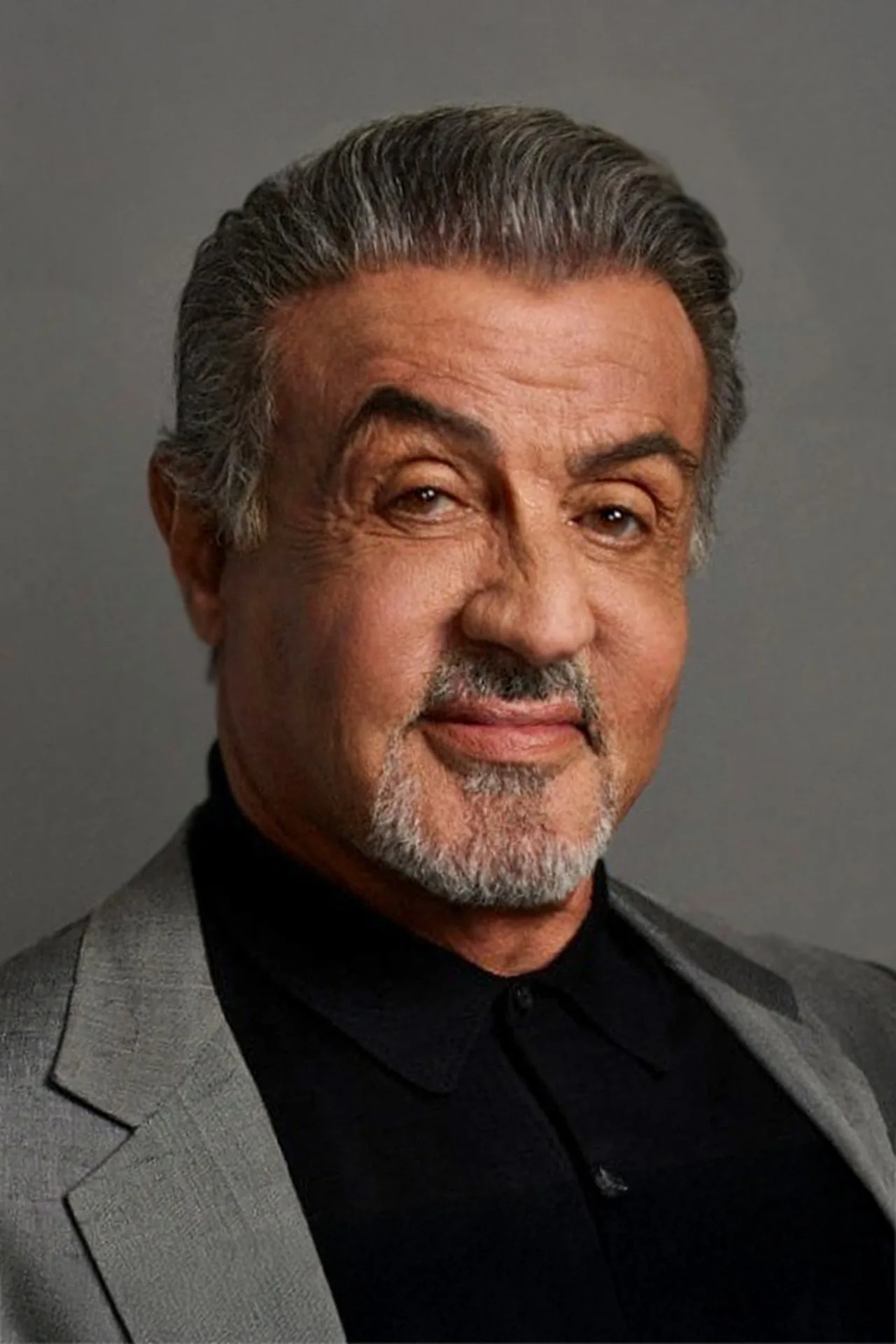 Imagem de Sylvester Stallone — Cop Land: por que o drama policial de 1997 ainda surpreende fãs de Sta