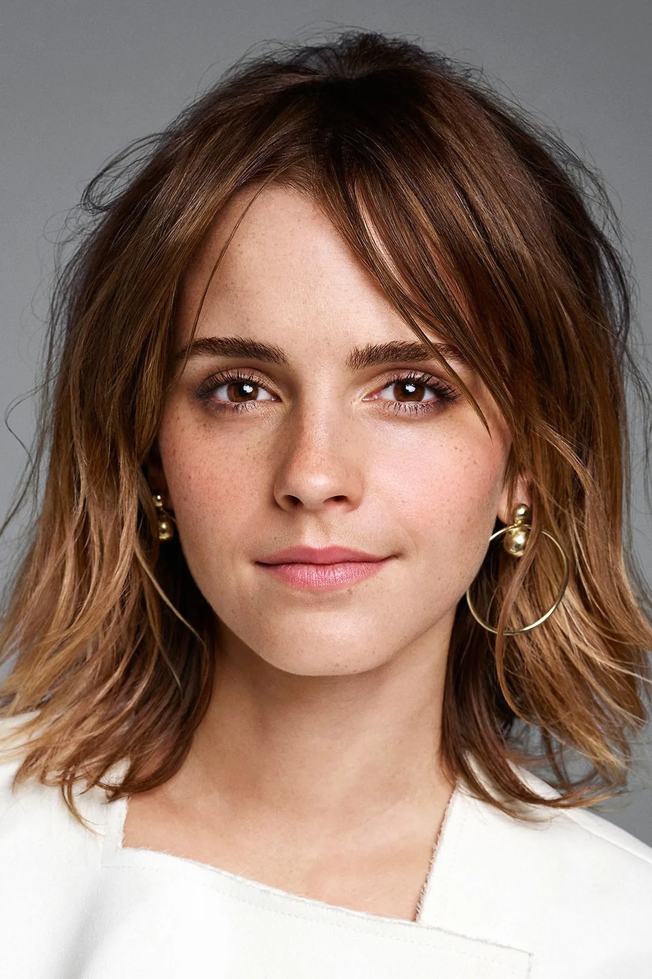 Imagem de Emma Watson — Emma Watson: 5 papéis marcantes após Harry Potter