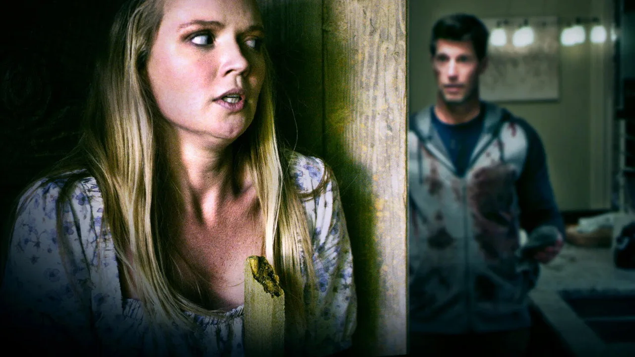 Imagem de My Sister's Boyfriend — My Sister's Boyfriend trailer revela música de timelesz