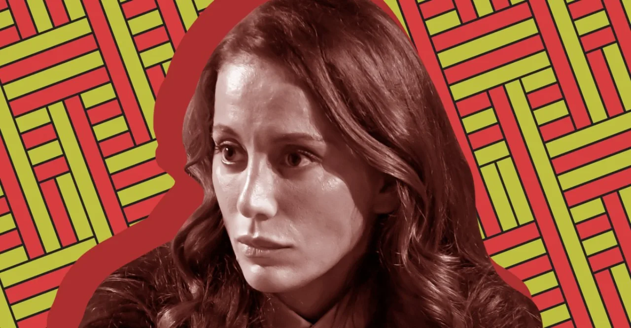 Imagem ilustrativa: Thinking Machines: Mira Murati detalha modelos de IA que agem em tempo real