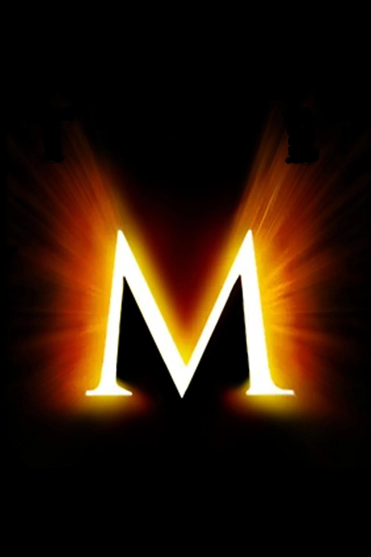 Imagem de The Mummy 4 — The Mummy 4: Por que o retorno do Scorpion King pode salvar a franquia