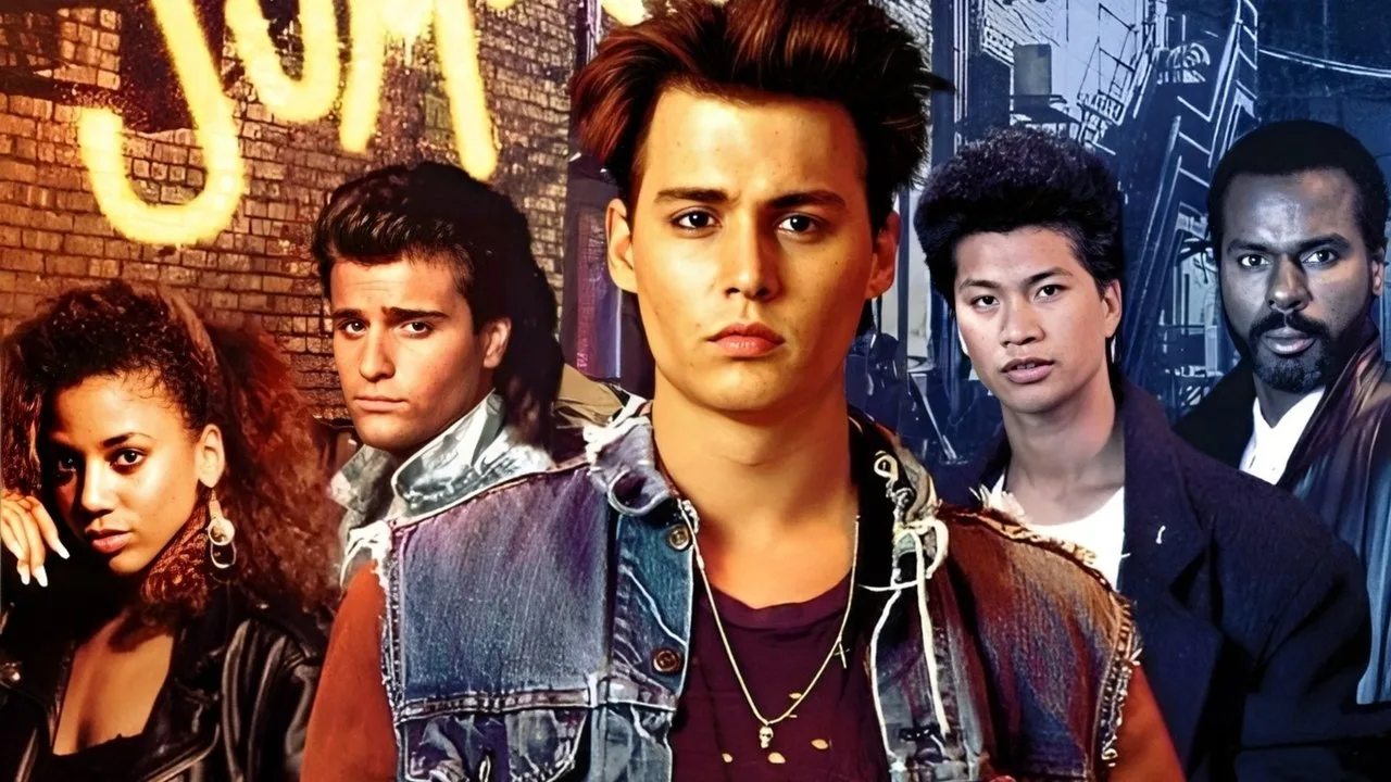 Imagem de 21 Jump Street — 24 Jump Street confirmado: terceira parte reúne Hill, Tatum e Ice Cube