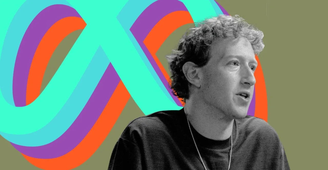 Imagem ilustrativa: Meta AI: 5 motivos que podem mudar sua rotina – e o que ainda falta