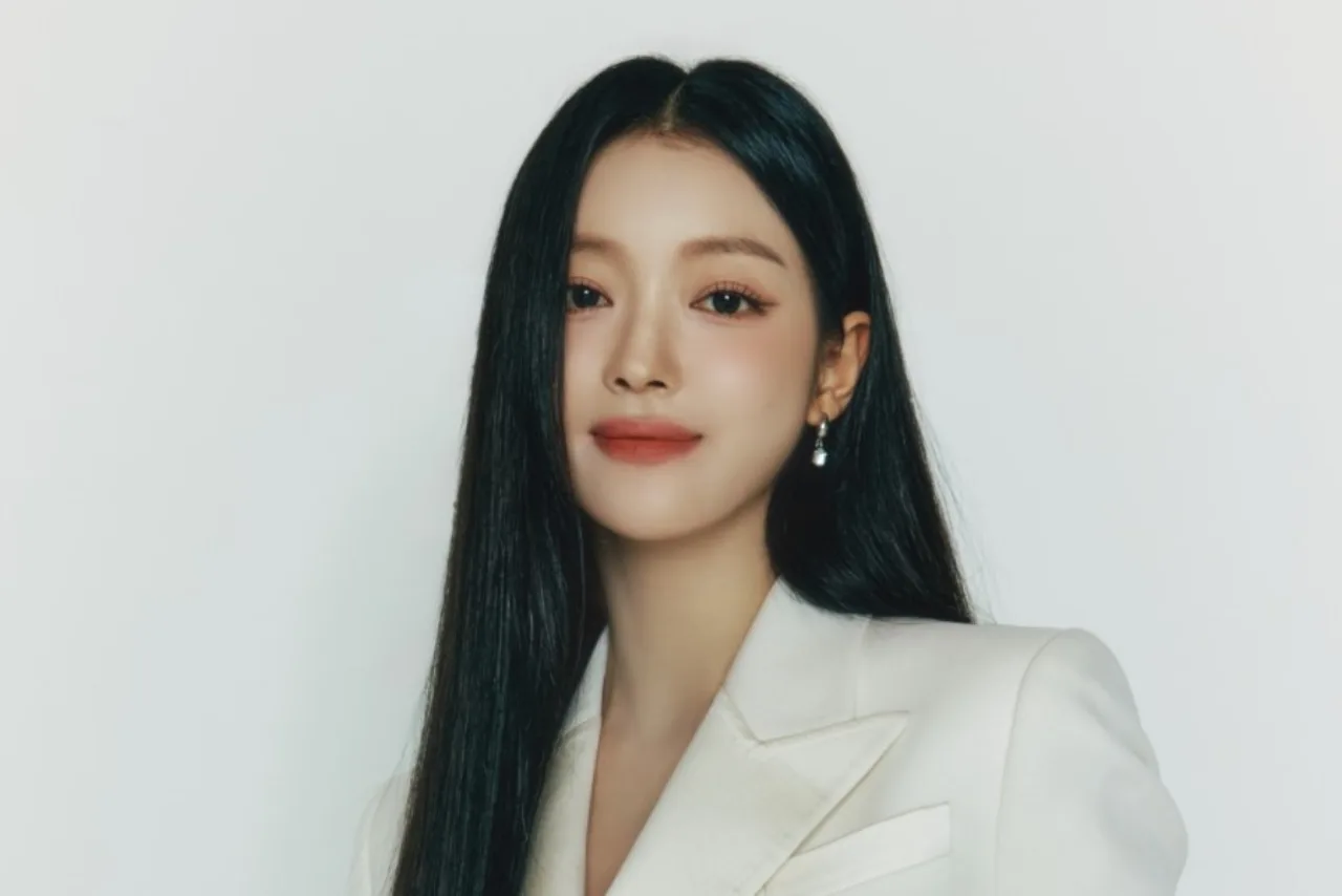 Imagem ilustrativa: YooA assina com Ringcoms: o que muda para a estrela do OH MY GIRL?