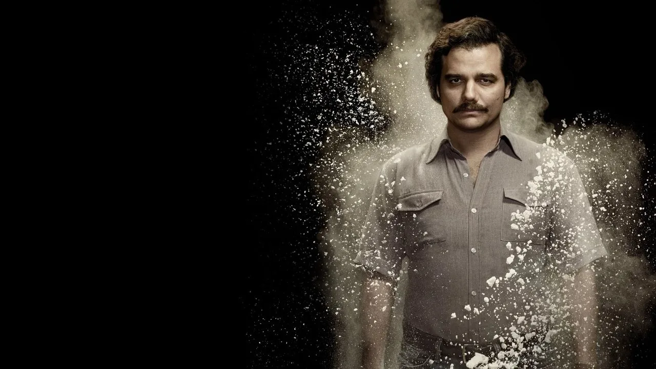 Imagem de Narcos — Narcos: Netflix encerra saga após 6 temporadas