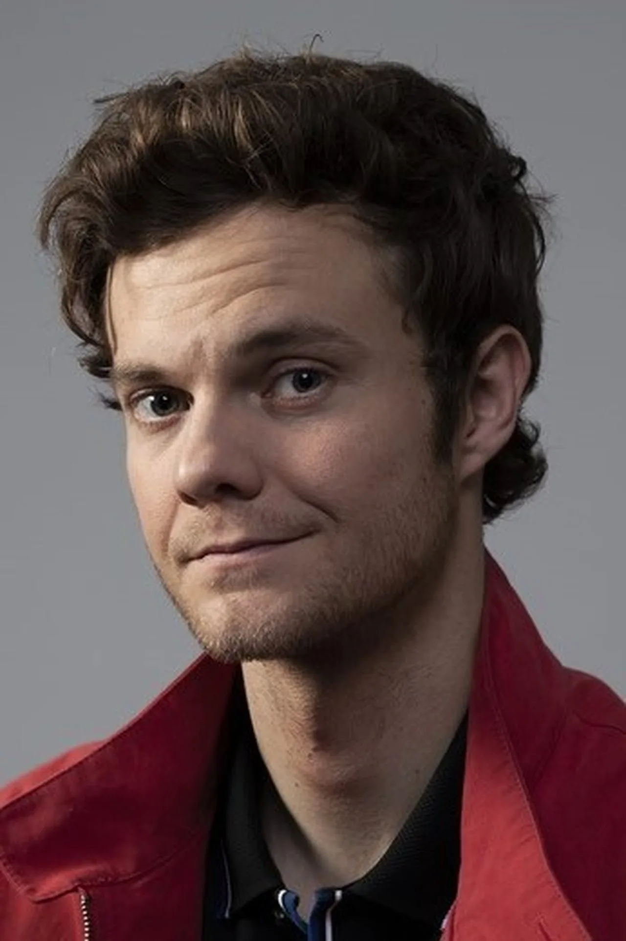 Imagem de Jack Quaid — Invincible temporada 6 confirmada: novidades e detalhes da nova fase