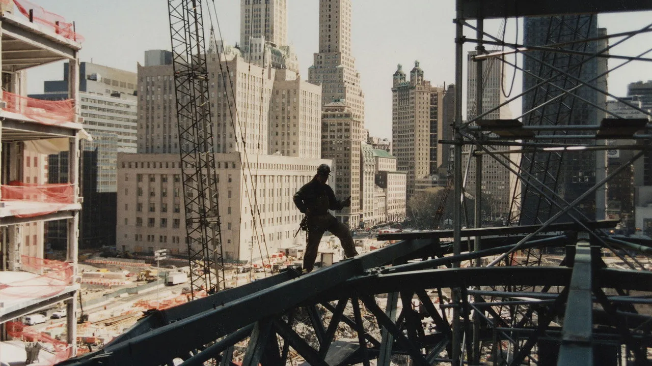 Imagem de Skydance — Skydance CEO aprova plano de 10 anos para DCU de James Gunn