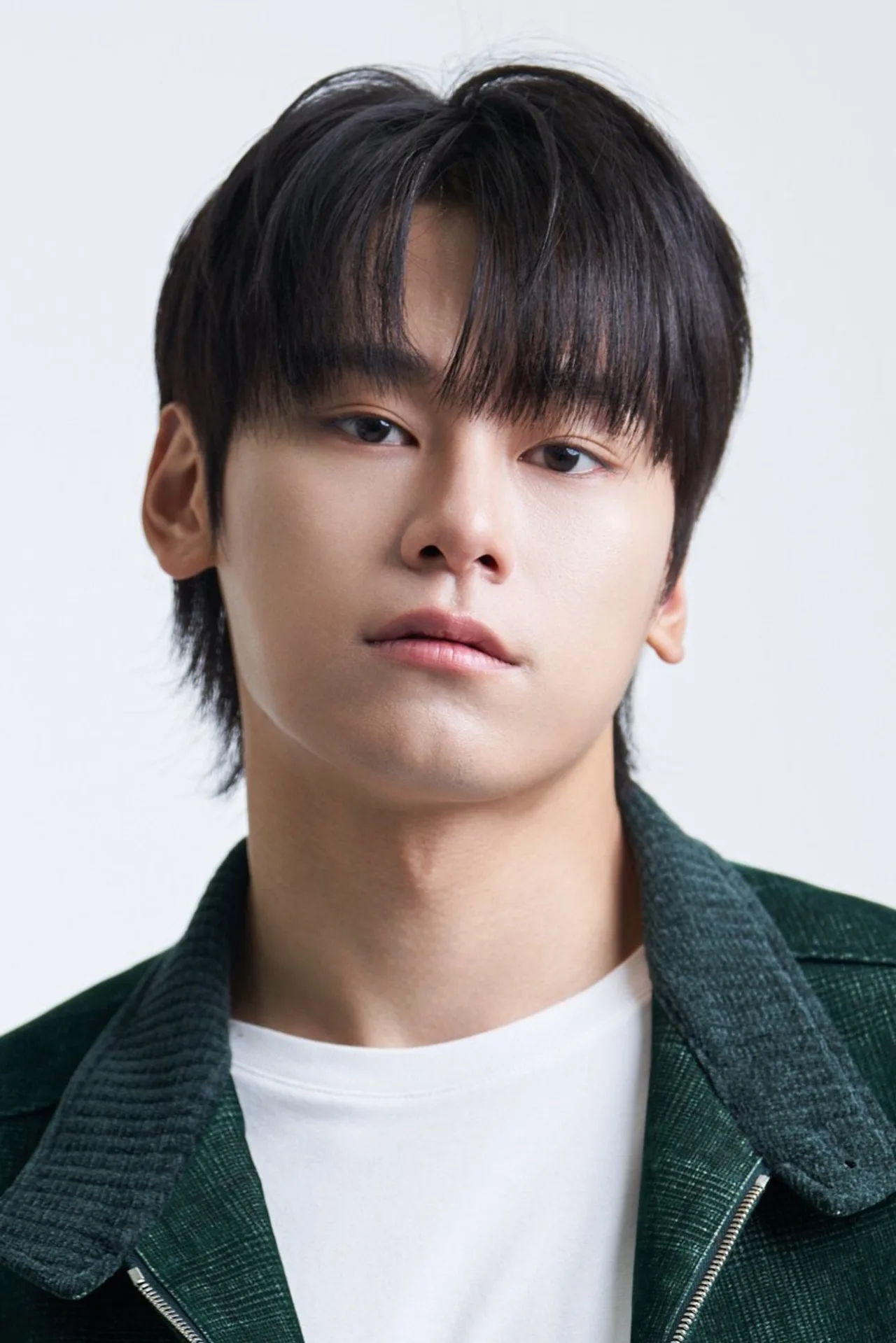 Imagem de Cha Woo Min — My Bias, My Boss: foto de Kim Hye Jun e Cha Woo Min gera buzz