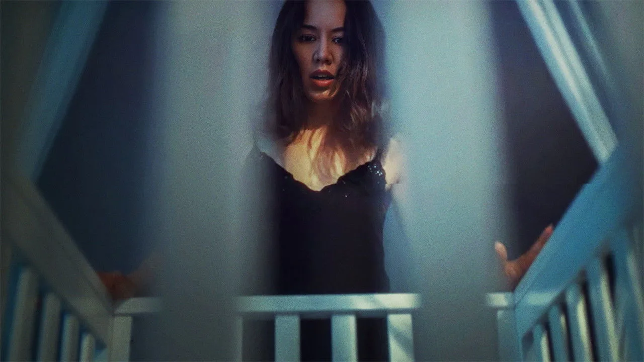 Imagem de The Scandal — The Scandal vs Bridgerton: o que a nova trama coreana traz de inespera