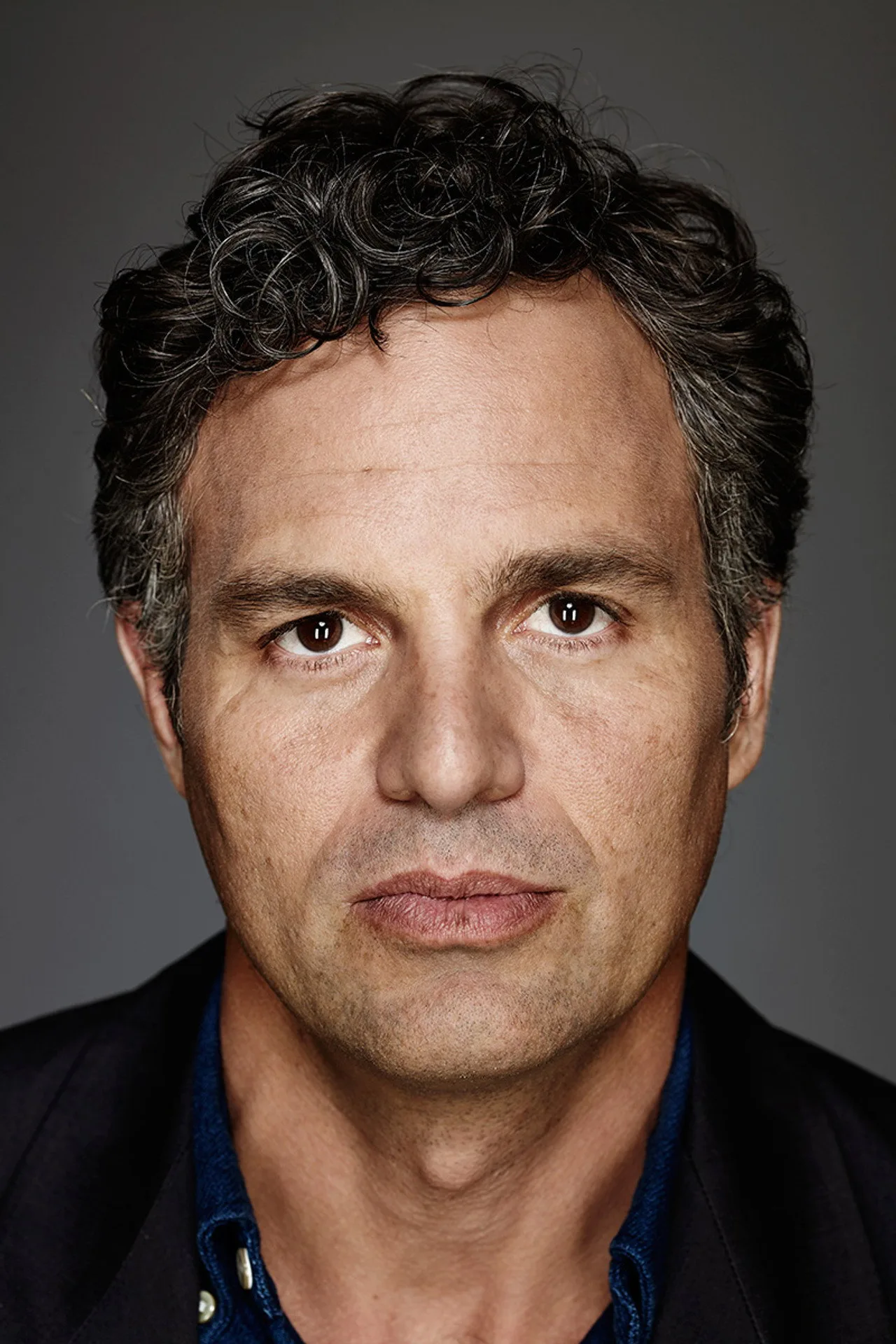 Imagem de Mark Ruffalo — Spider-Man: Brand New Day — quais surpresas dos cameos marcam a trama?