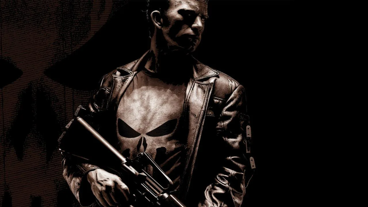 Imagem ilustrativa: The Punisher: One Last Kill e o Futuro de Daredevil e The Boys