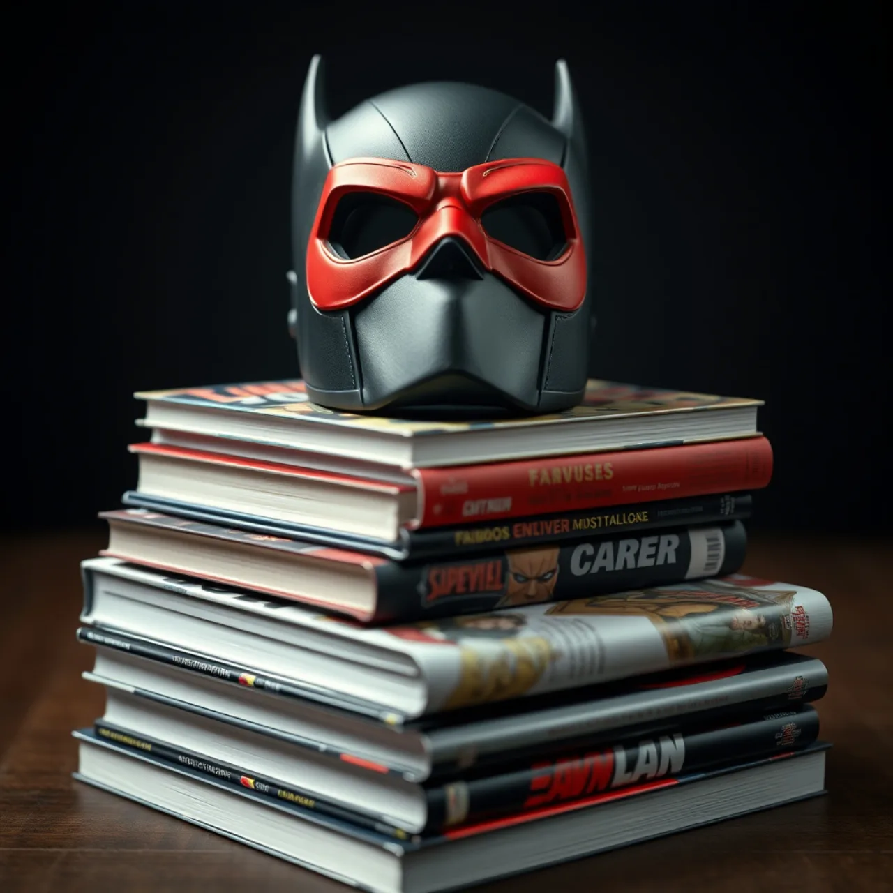 Imagem ilustrativa: Kick-Ass Compendium reúne todas as edições em um único volume