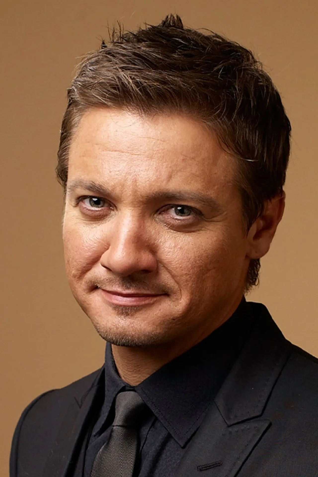 Imagem de Jeremy Renner — Jeremy Renner confirma que não aparece em Avengers: Doomsday