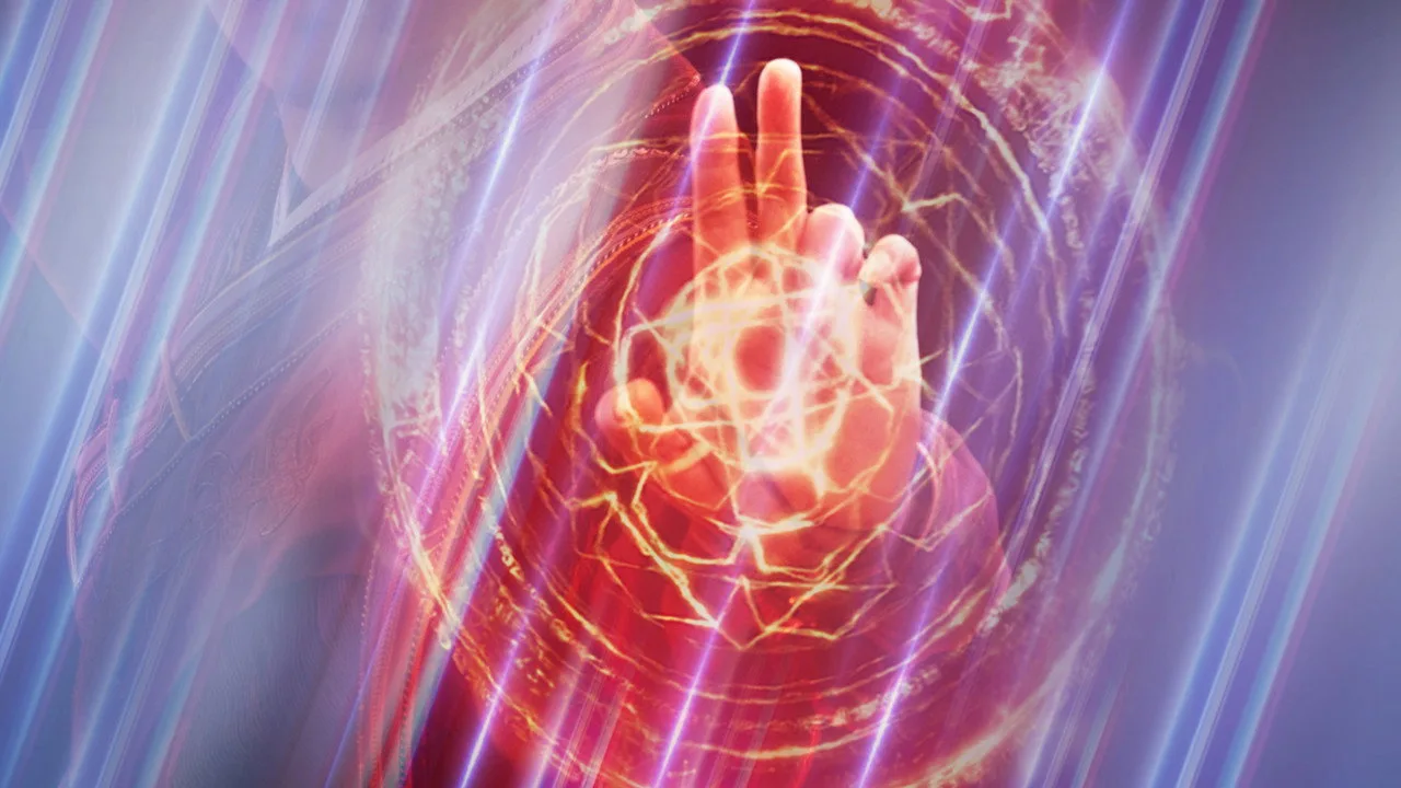 Imagem de Marvel Studios — X-Men no MCU: como a dupla snap de Endgame pode ter despertado mutante