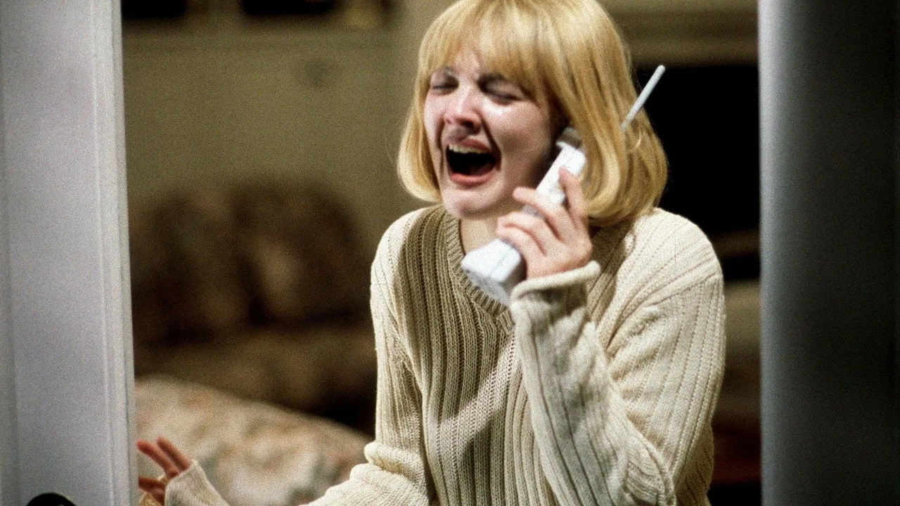 Imagem de Scream — Matthew Lillard: 5 papéis marcantes além de Scooby‑Dooby‑Doo