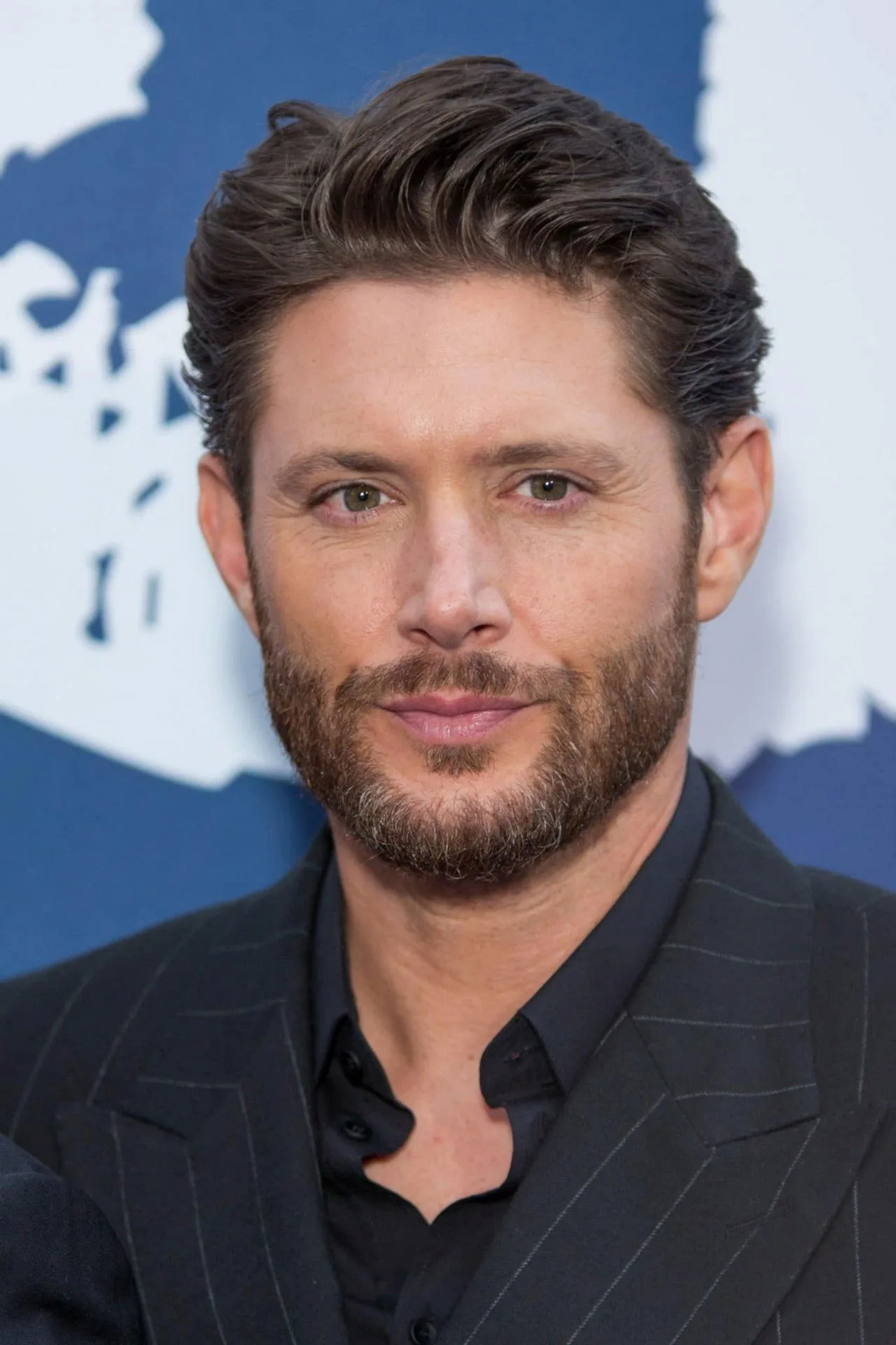 Imagem de Jensen Ackles — Jensen Ackles lidera rumores de Batman no DCU: quem são os candidatos?