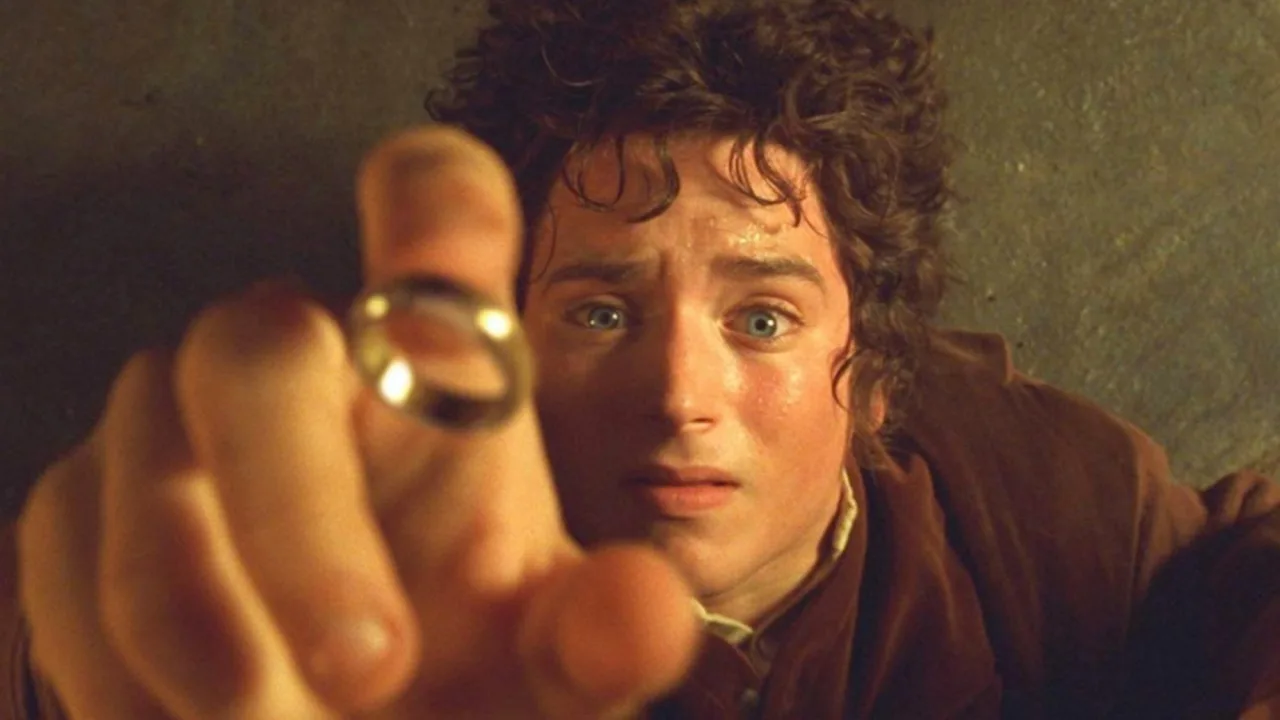 Imagem ilustrativa: The Fellowship of the Ring: 5 críticas que os fãs relutam em admitir