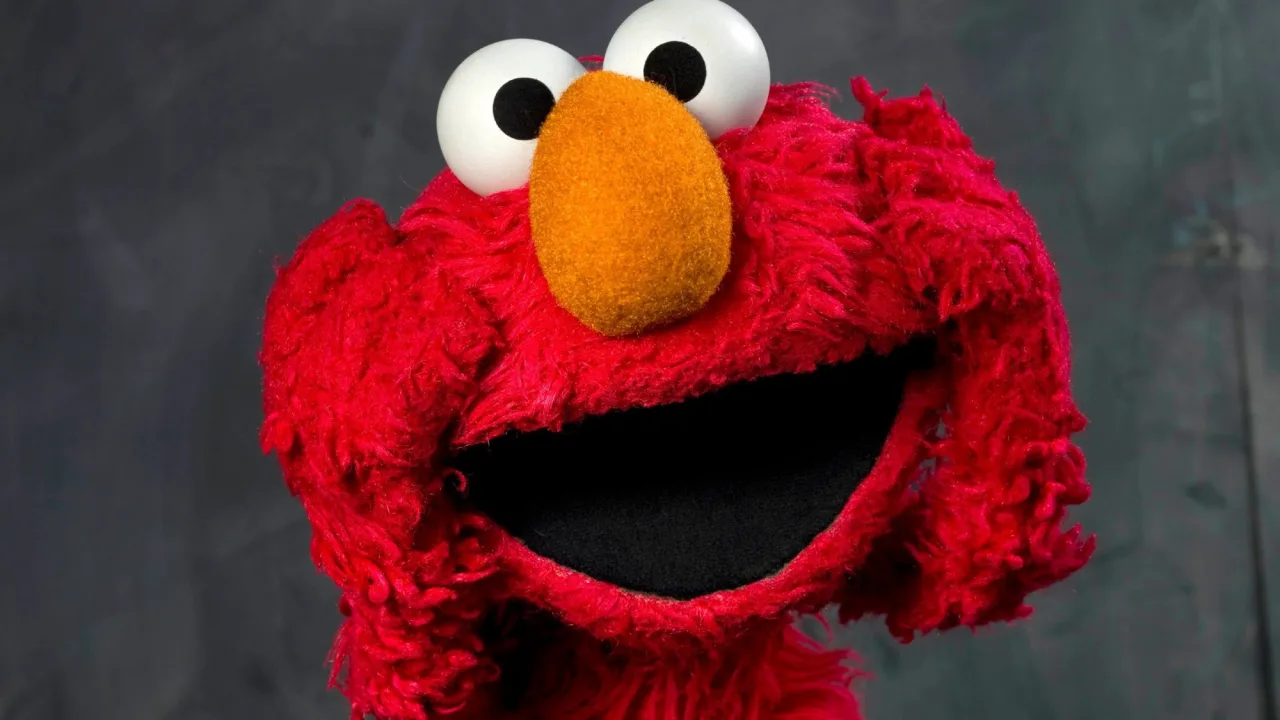 Imagem ilustrativa: Sesame Street Movie vai para a Netflix após 14 anos de espera