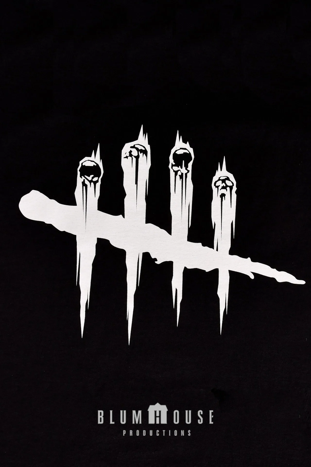 Imagem de Dead by Daylight — Dead by Daylight: Thordur Palsson assume direção do filme de horror