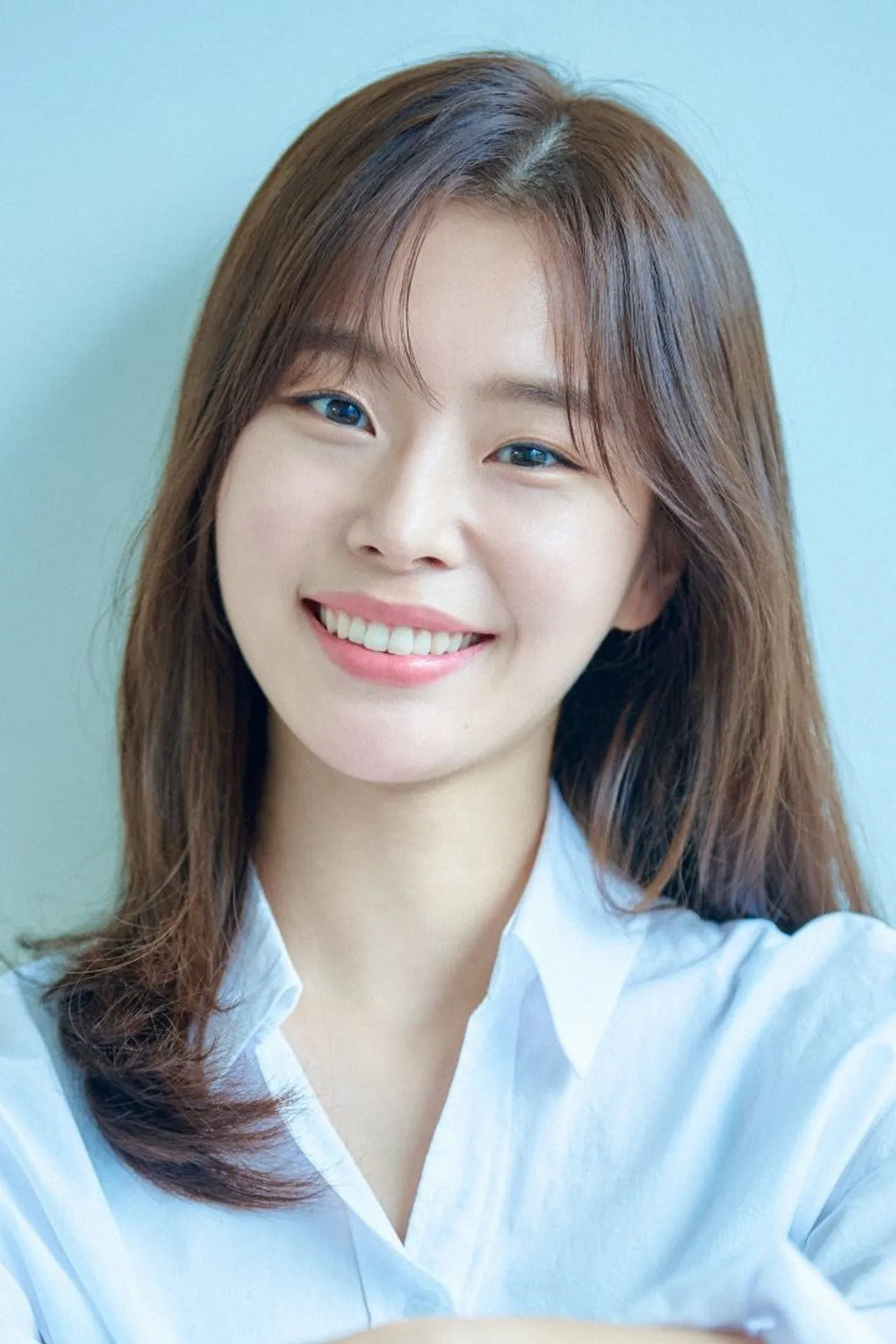 Imagem de Park So Dam — The Journey to Gyeongju: 5 motivos que tornam esse drama familiar impe