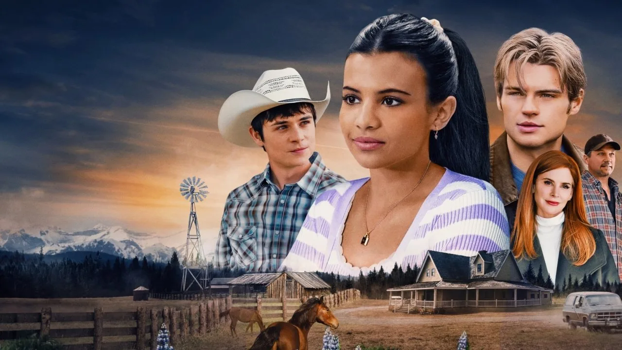 Imagem de The Boys — The Boys: Por que o final da Temporada 3 deveria ter sido o fim da sér