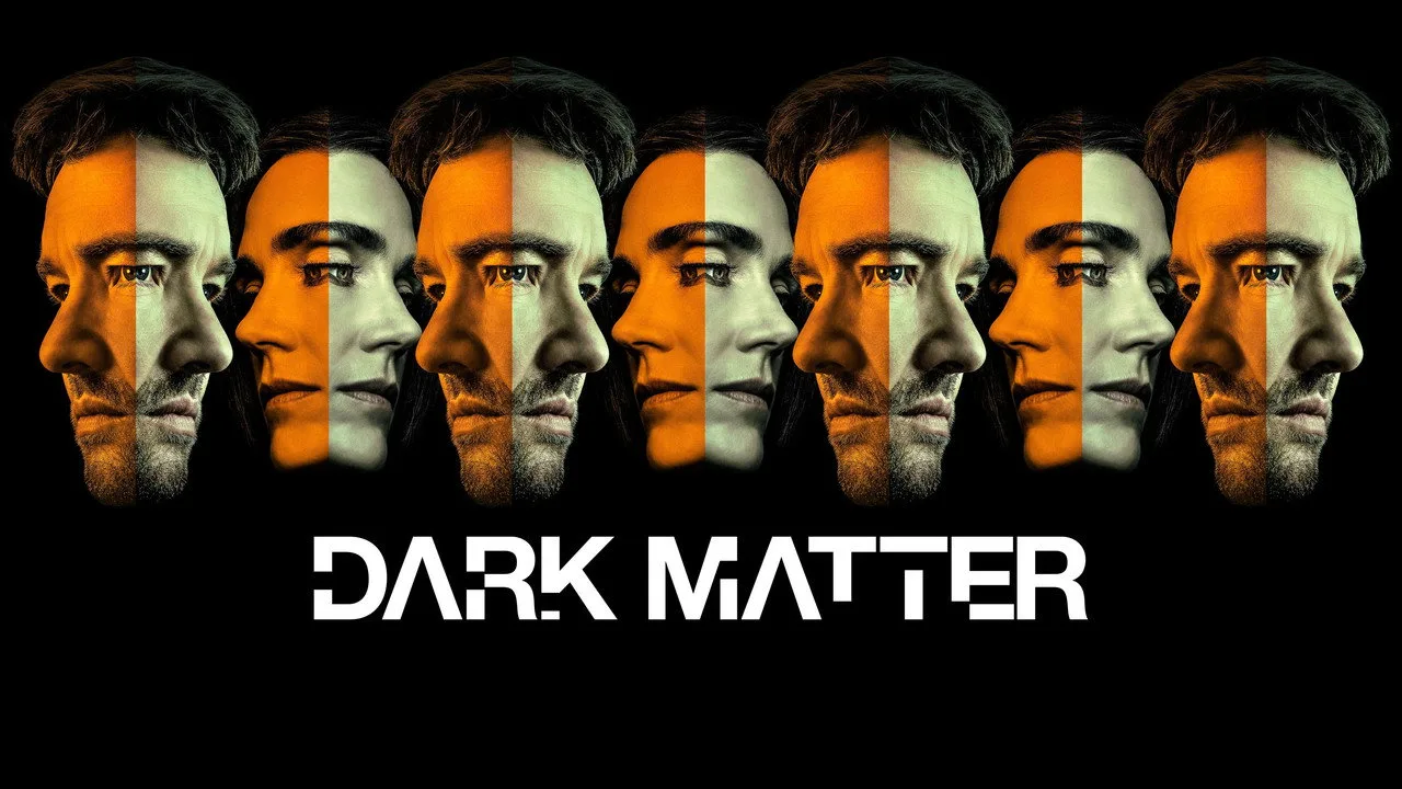 Imagem de Dark Matter — Dark Matter 2: Por que o reset de status quo gera polêmica