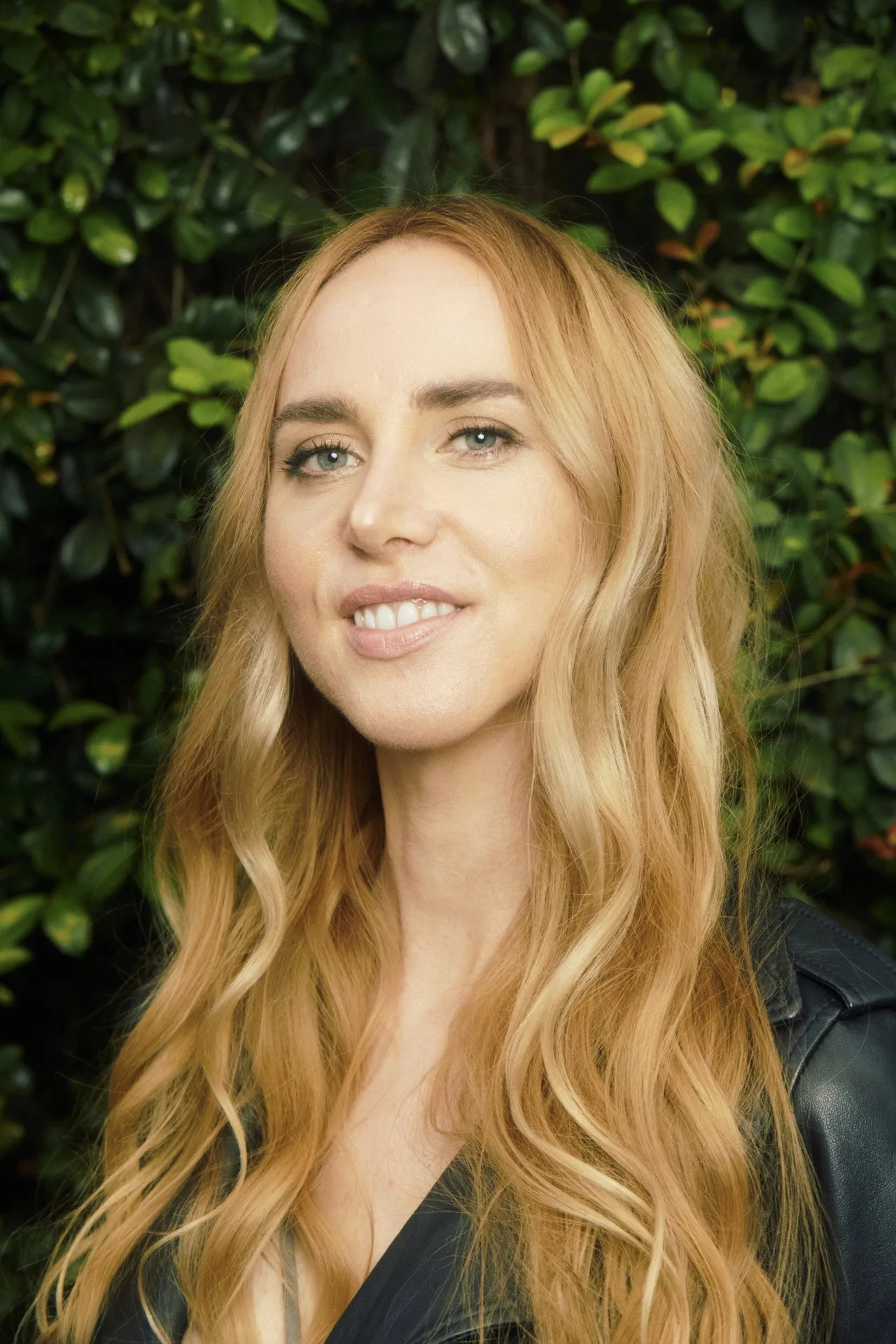 Imagem de Lindsey Anderson Beer — Hollow: Sydney Sweeney lidera remake gótico de Sleepy Hollow – o que m