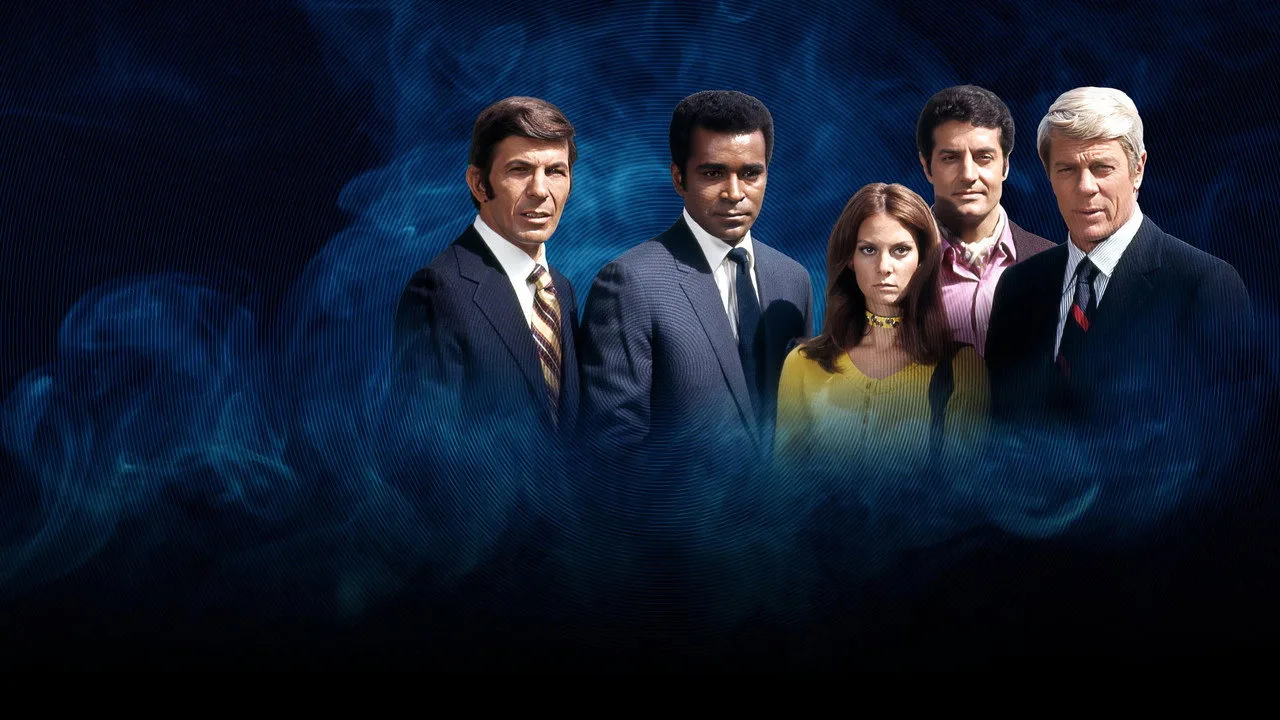 Imagem de Missão: Impossível — Pluto TV lança programação de Natal e 15 canais em novembro
