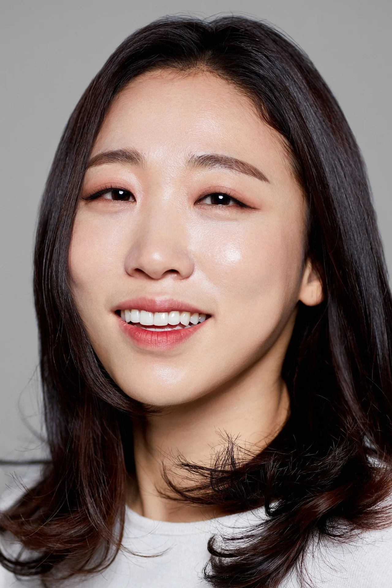 Imagem de Lee Mi Do — A Love Other Than Yours: teaser que testa Seo Kang Jun e Ahn Eun Jin