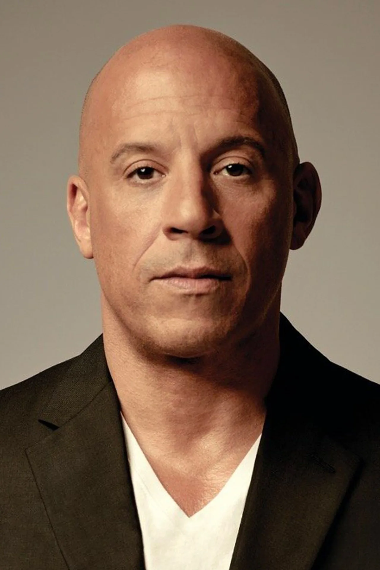 Imagem ilustrativa: Velozes e Furiosos: Peacock desenvolve série live-action com Vin Diesel