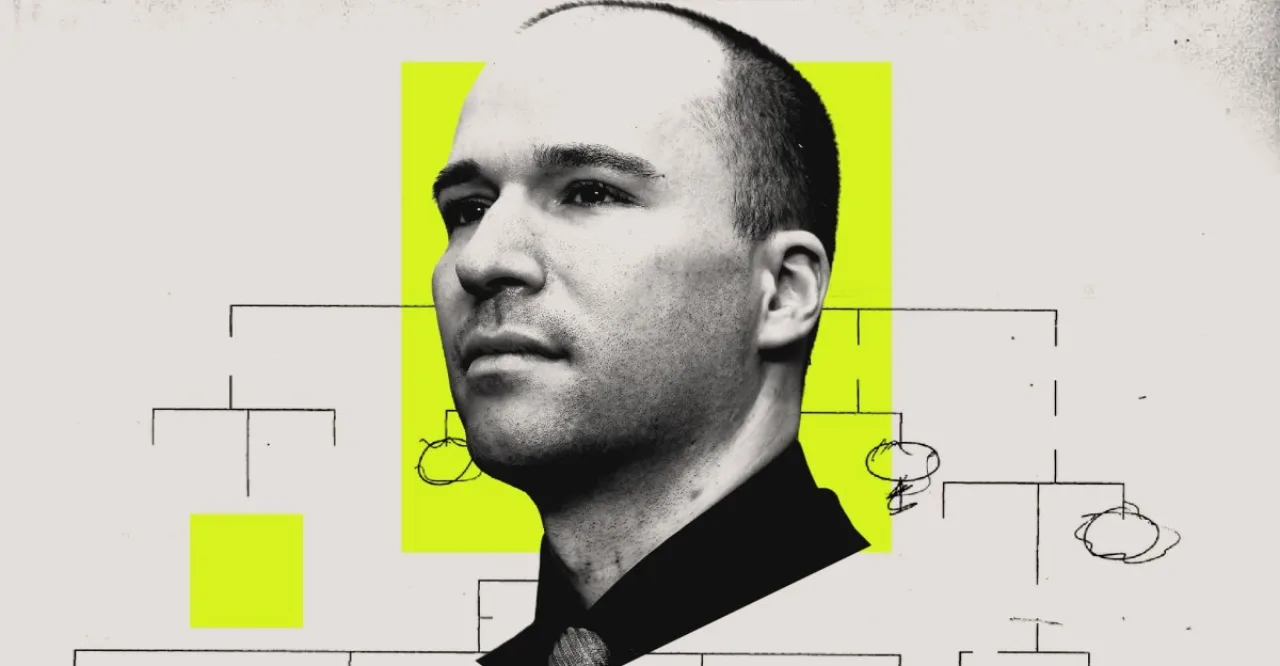 Imagem ilustrativa: OpenAI: Por que a saída de executivos fortalece Greg Brockman?