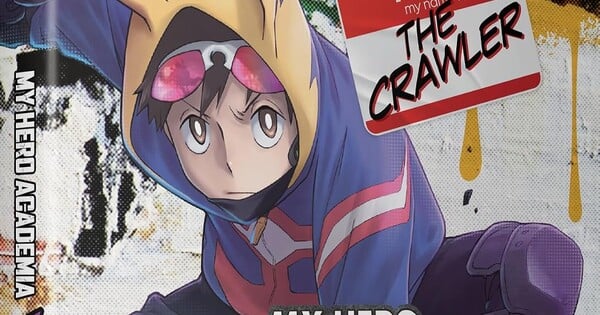 Capa do Blu‑ray de Demon Slayer, capa de mangá One Piece, logo da Crunchyroll e artes dos jogos The Legend of Heroes