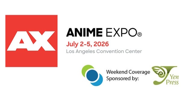 Imagem ilustrativa: Anime Expo 2026: anúncios oficiais versus rumores de fãs