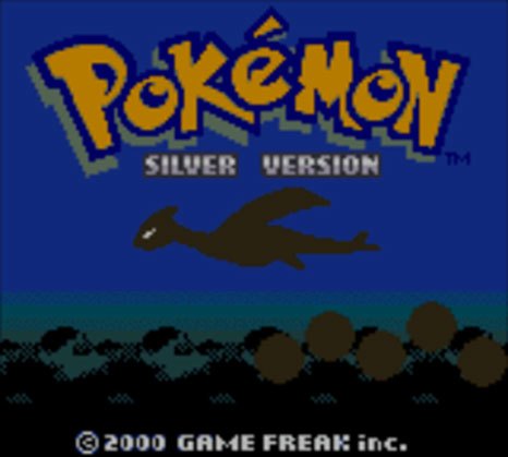 Cena do jogo Pokémon GO
