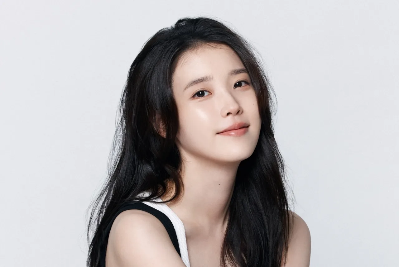 Imagem ilustrativa: IU surpreende com teaser: o que a nova single digital promete?