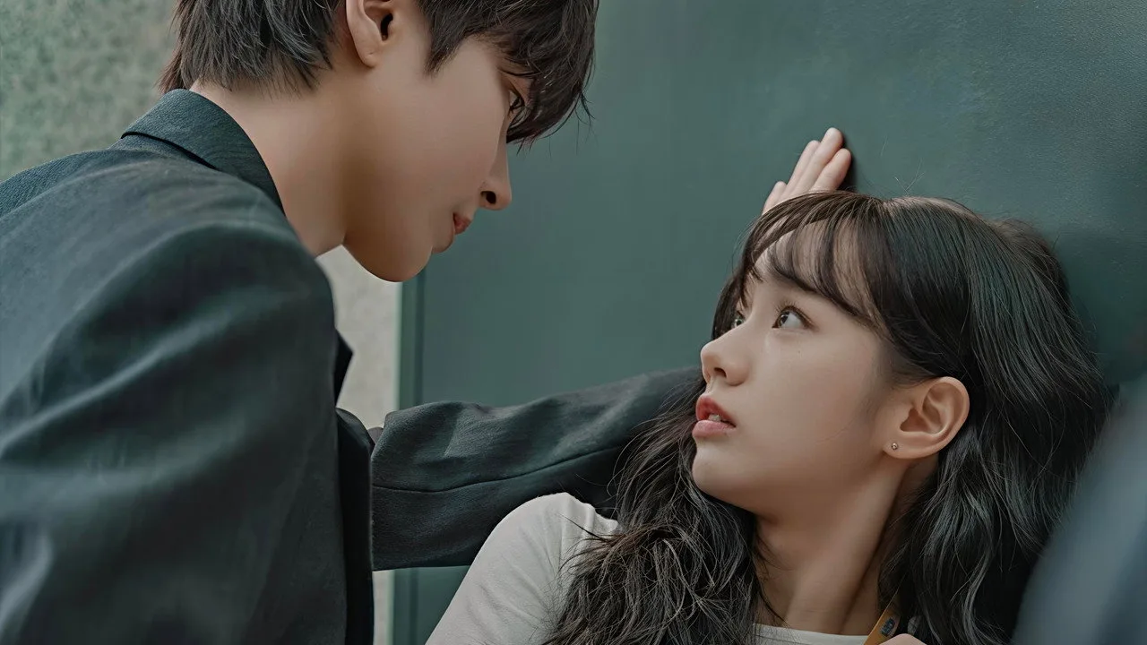 Imagem de Dream to You — Dream to You: as 4 cenas finais que vão te fazer chorar (e rir)
