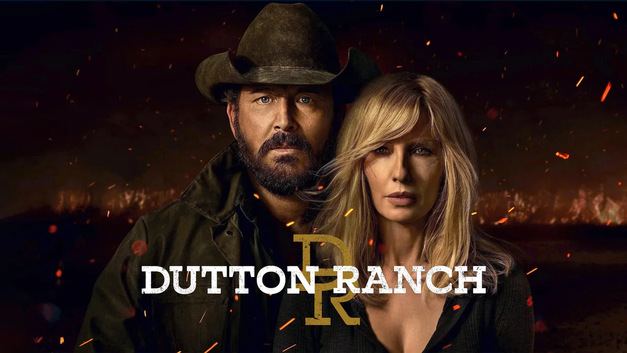 Imagem de Dutton Ranch — Mariano Reyes: o mistério que promete sacudir o final de Dutton Ranch