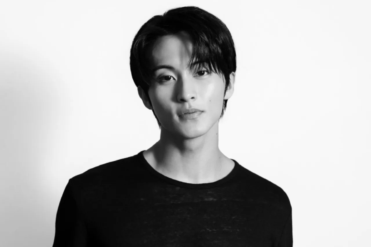 Imagem ilustrativa: Mark Lee: ação judicial contra cyberbullying – o que realmente muda?