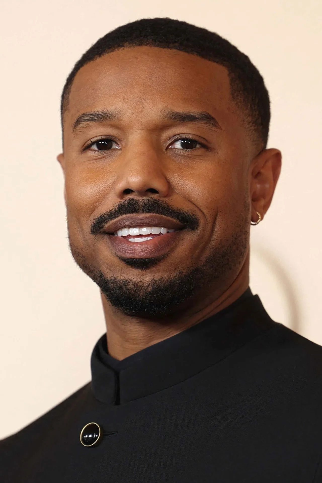 Imagem de Michael B. Jordan — Swapped: a nova animação da Netflix que divide opiniões apesar do reco