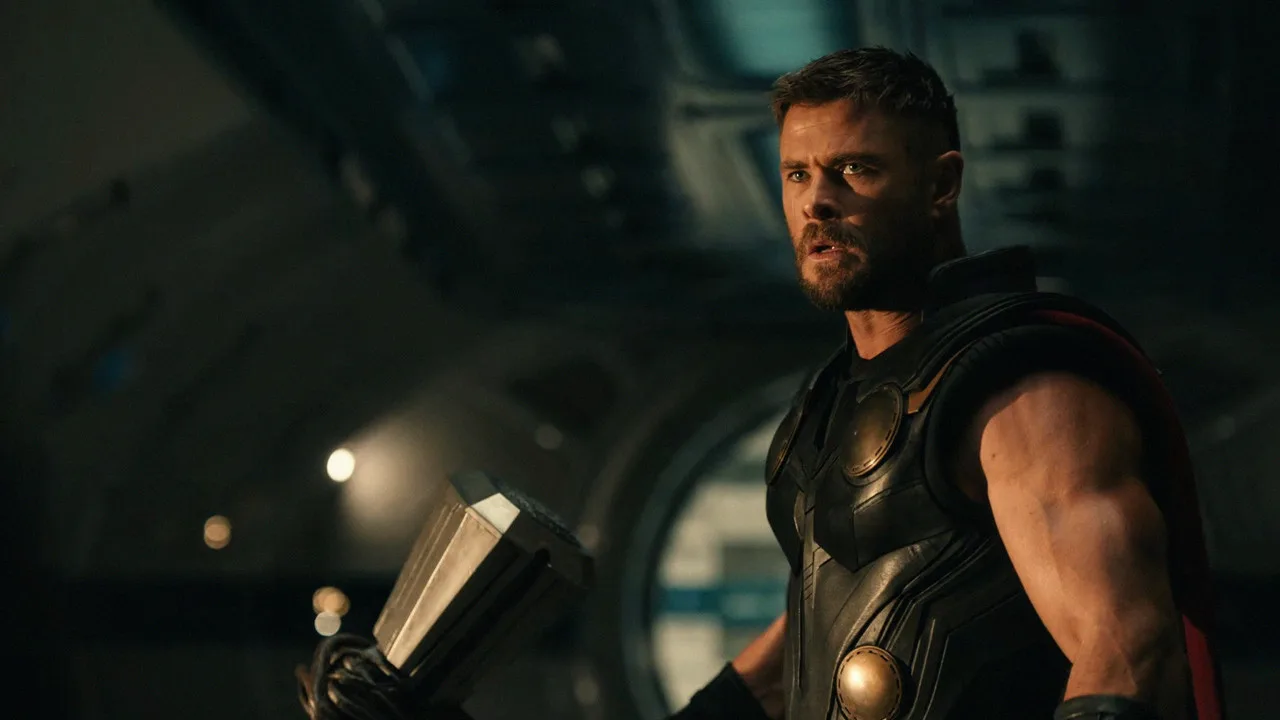Imagem de Avengers: Doomsday — MCU até 2042: Feige confirma plano e fãs questionam se é demais