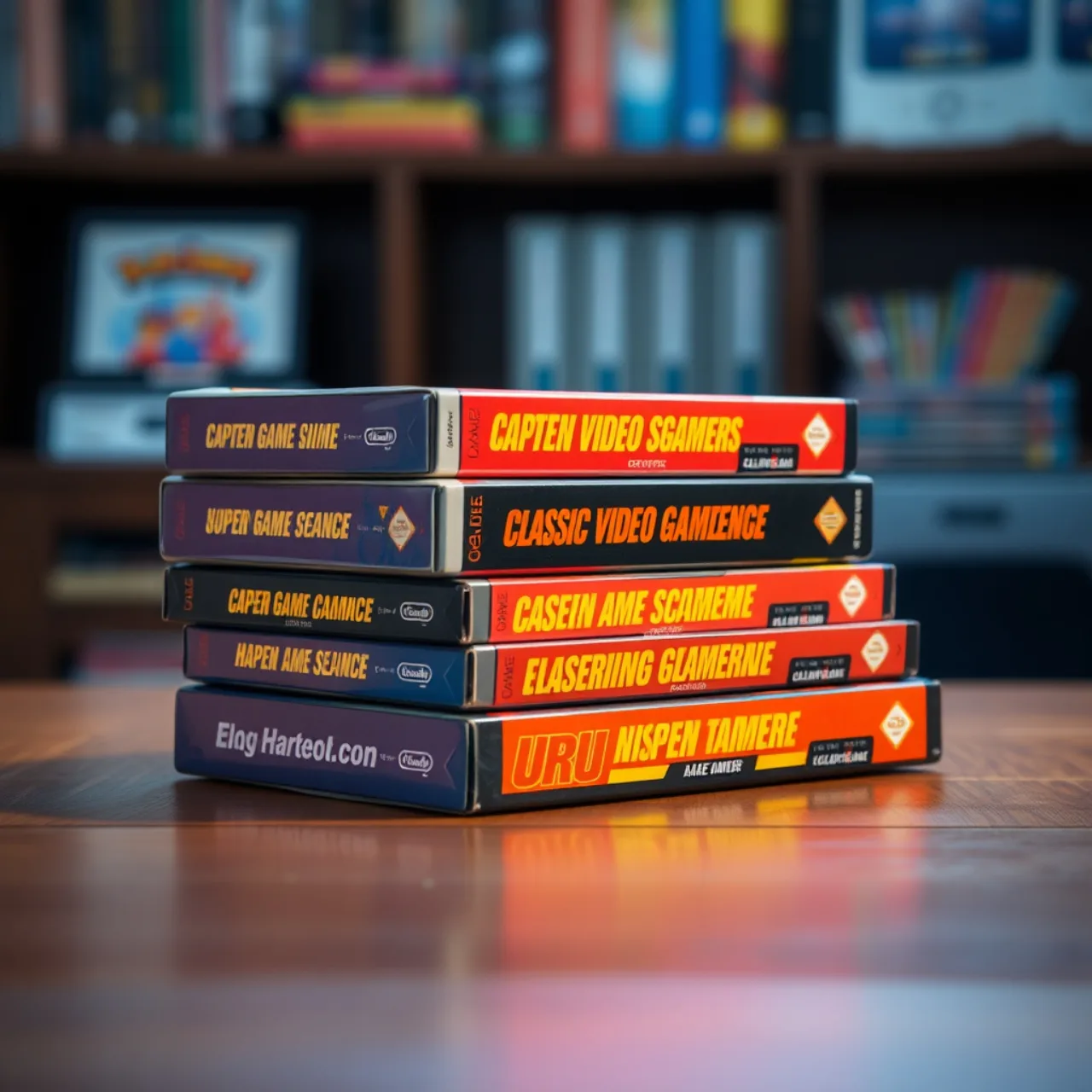 Imagem ilustrativa: Metroid 40º Aniversário: as 7 capas que mais dividem os fãs