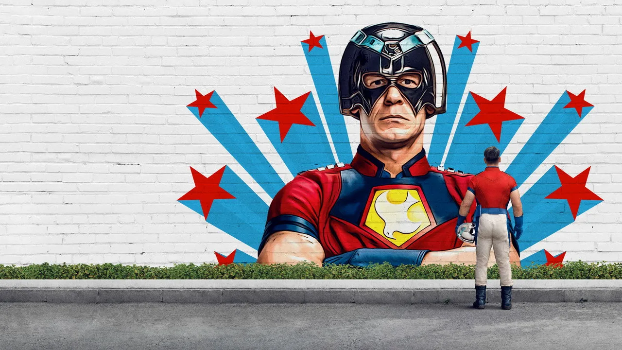 Imagem de James Gunn — Superman de James Gunn ganha nova casa de streaming