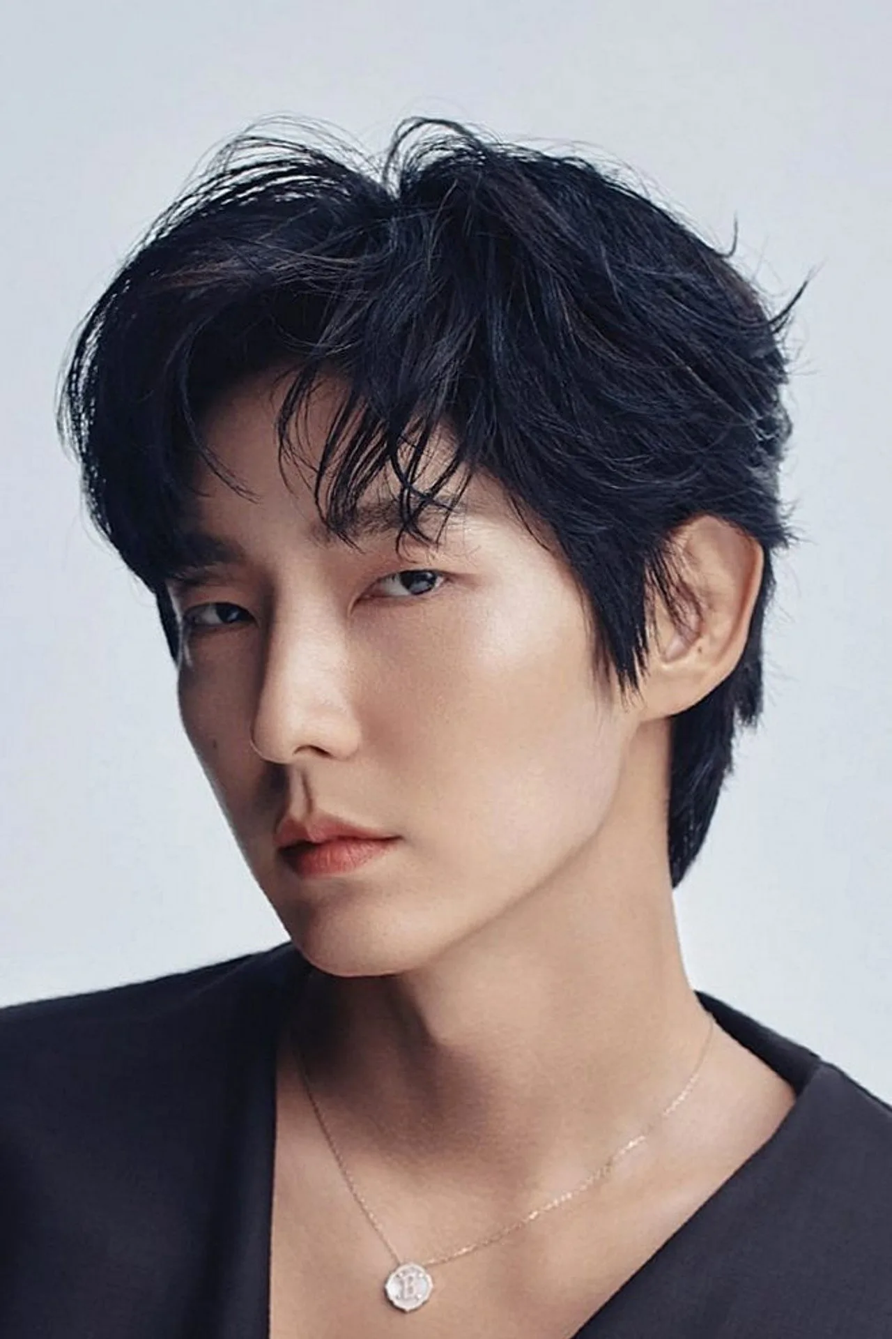 Imagem de Lee Joon Gi — kiDnap GAME: Lee Joon Gi e Sakaguchi Kentaro em 7 cidades — quem só po