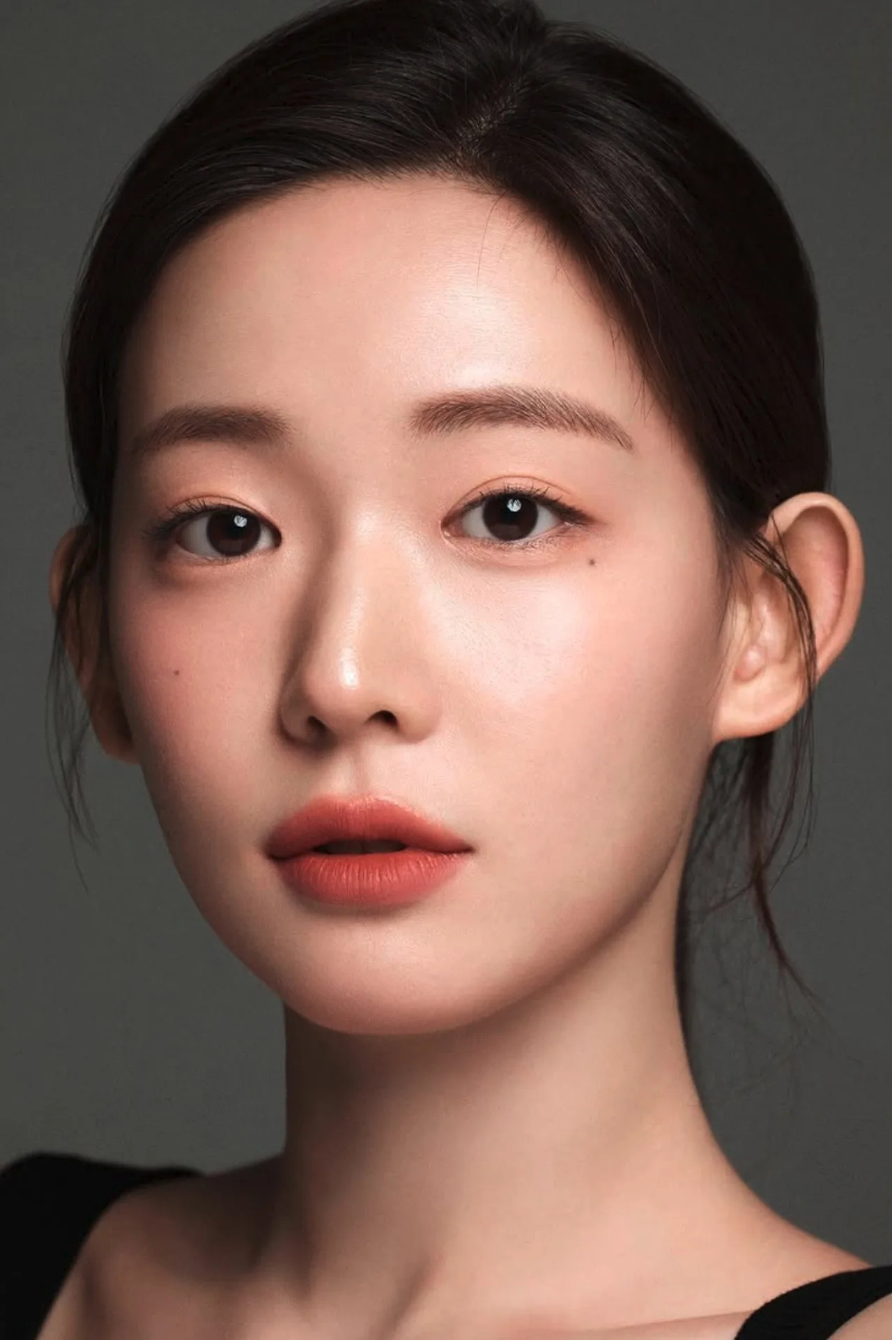 Imagem de Choi Yoon Ji — Choi Yoon Ji sai de 'Iseop's Romance' após Lee Jong Suk
