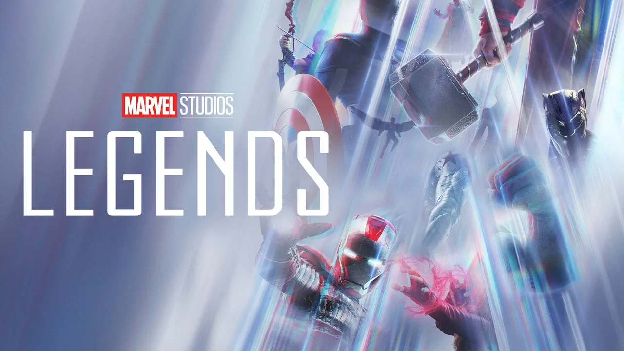 Imagem de Marvel Studios — Phase 6 da MCU: Por que o retorno ao básico pode salvar a franquia ant