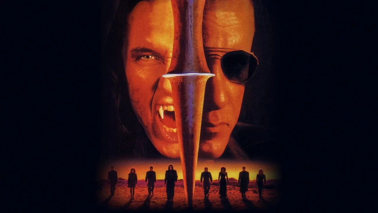 Imagem de John Carpenter — Halloween III: Season of the Witch – Por que é o melhor sequela