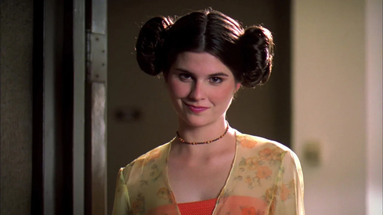 Imagem de George Lucas — George Lucas: da experimentação indie ao império Disney – o que realme