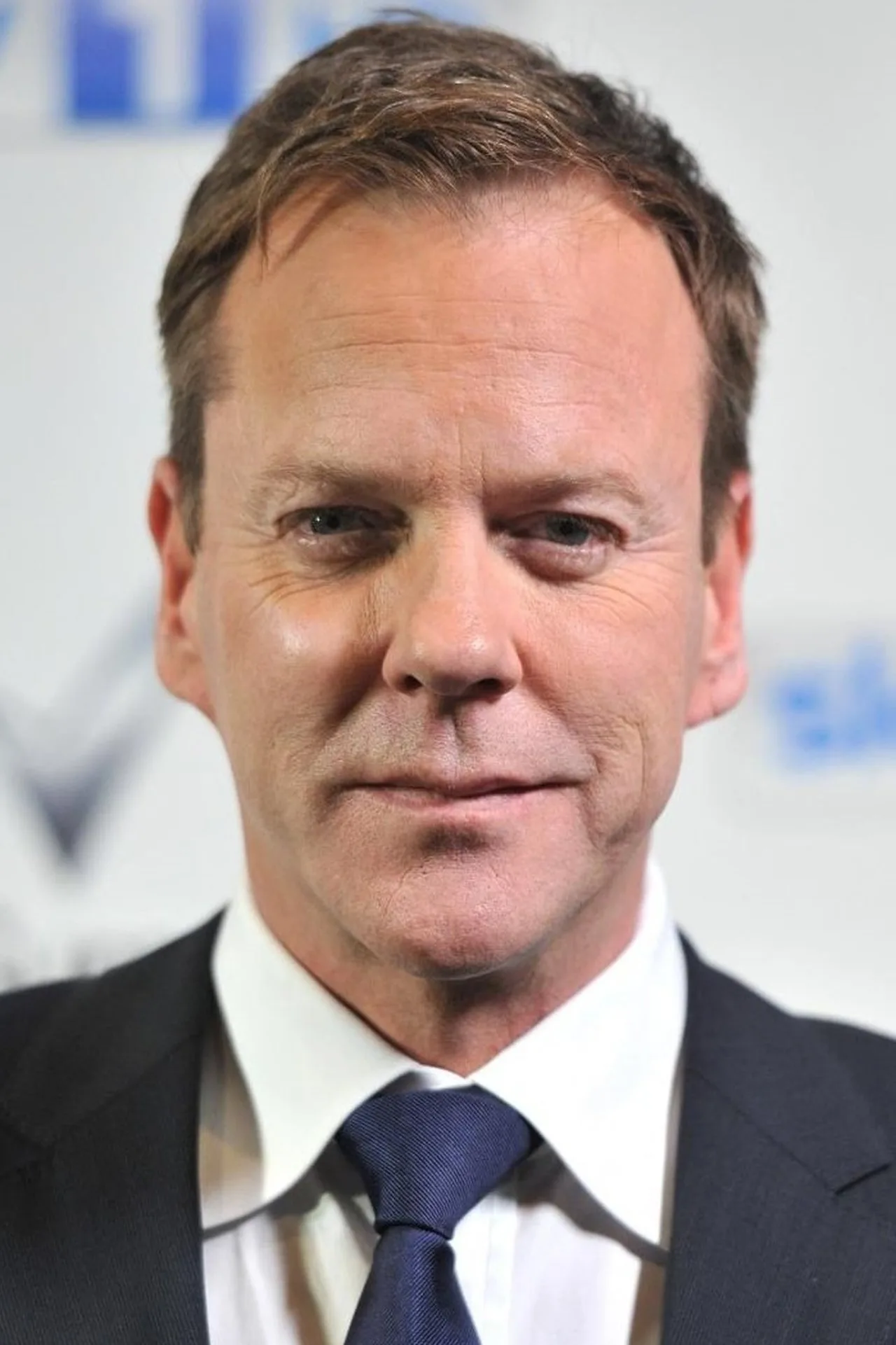 Imagem de Kiefer Sutherland — Brothers Under Fire: por que o thriller de Kiefer Sutherland pode ser
