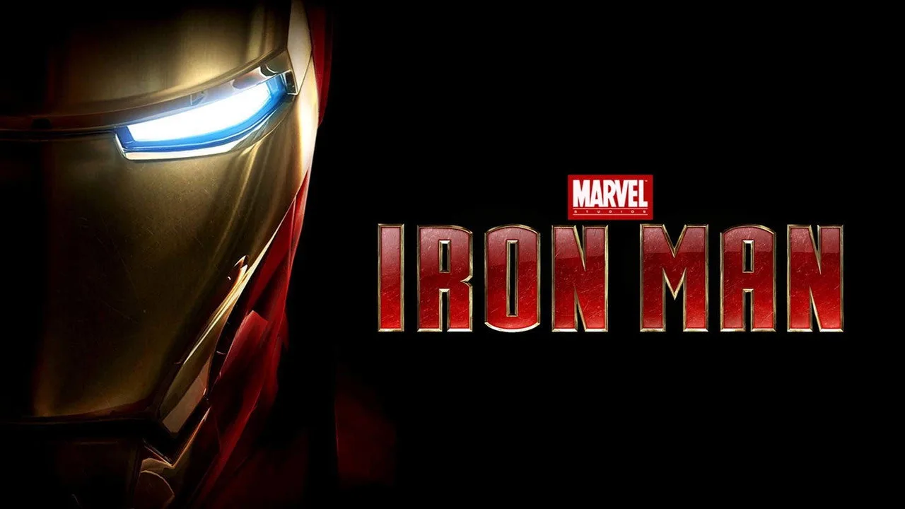 Imagem de Iron Man — Gothika na Netflix: O que o terror de RDJ tem de especial?